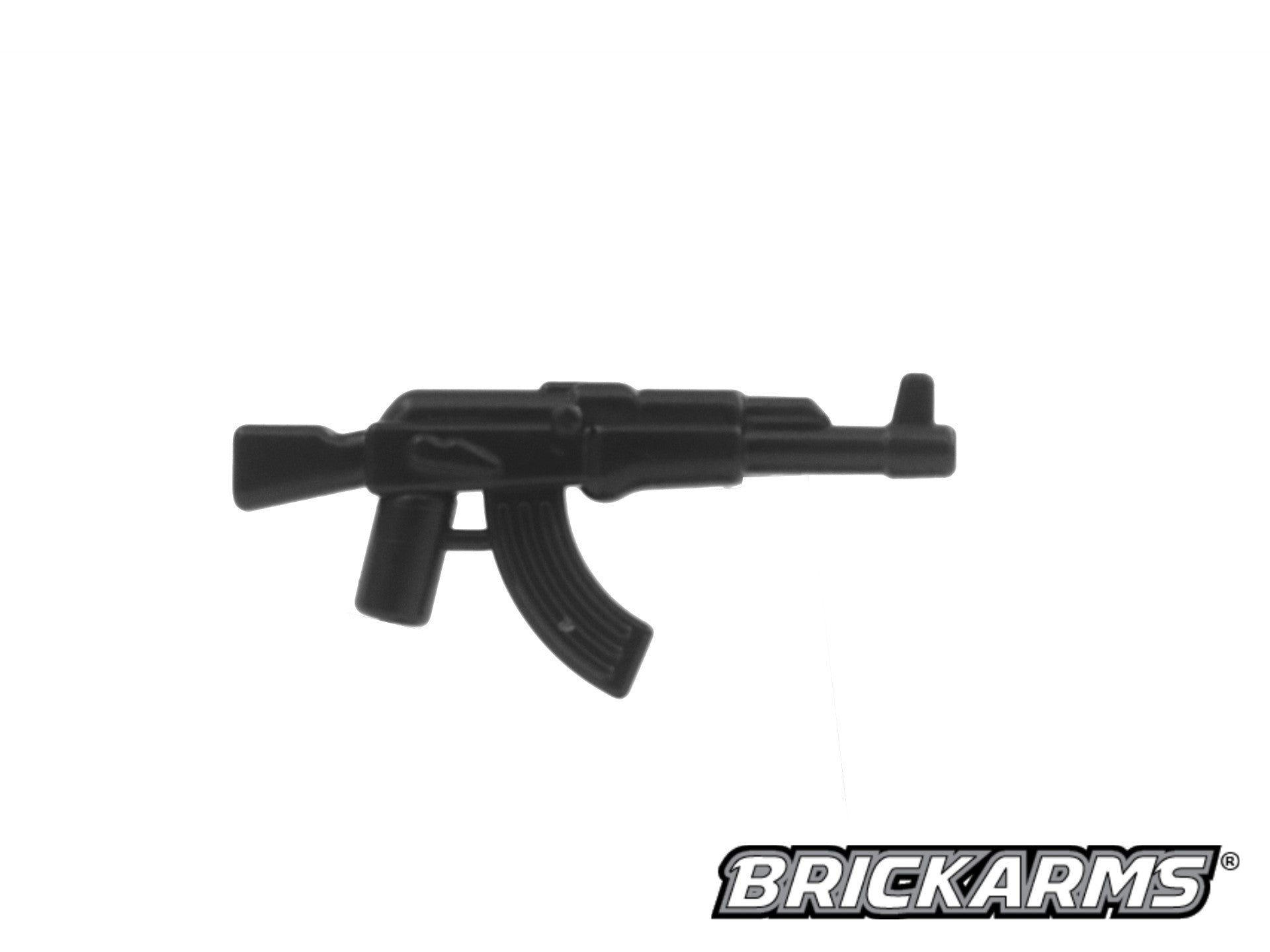 AKM